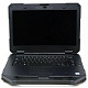 Ноутбук DELL Latitude 5414 CI5-6300U 14" REF 16/960 DEL5414I516960