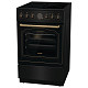 Плита Gorenje электрическая GECS5B70CLB