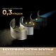 Очиститель воздуха Dreame PM10