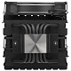 Система охолодження Cooler Master RR-D6BB-20PA-R1