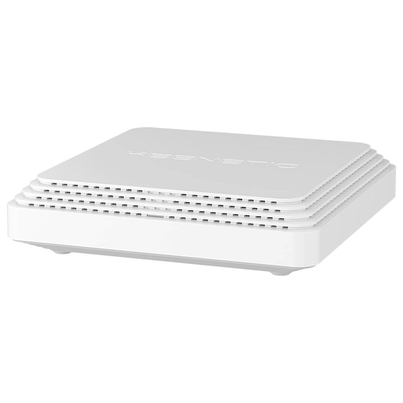 Wi-Fi Роутер Keenetic Challenger SE (KN-3911)