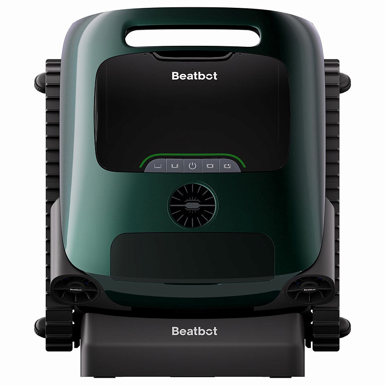 Робот-пилосос для басейну Beatbot AquaSense 2 PRO