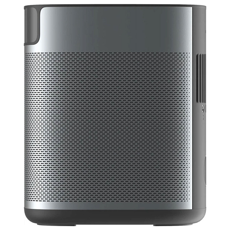 Портативний проектор XGIMI MoGo 2 Pro GTV (XK10T)