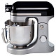 Кухонна машина Ariete 1589 BK