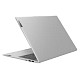 Ноутбук Lenovo IdeaPad Slim 5 16ABR8 (82XG009HRA) Cloud Grey