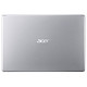 Ноутбук Acer Aspire 5 A515-45-R9FY FullHD Silver (NX.A82EU.00F)