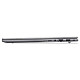 Ноутбук Acer Extensa 15 EXO15-51-58R2 (NX.EL0EU.001) Silver