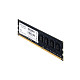 ОЗП DDR3 4GB/1600 Prologix (PRO4GB1600D3)
