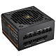 Блок живлення Cougar GEX PRO 850