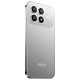Смартфон Poco F8 Pro 5G 12/256GB (with charger) Silver EU