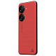 Смартфон Asus Zenfone 10 8/256Gb Eclipse Red EU