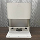 Робот-пилосос Dreame D30 Ultra White - Уцінка