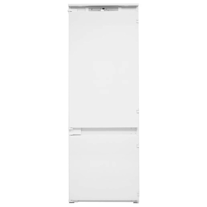 Встроенный холодильник Whirlpool SP40802EU