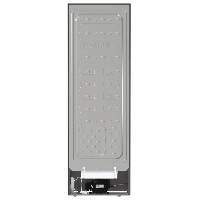 Морозильна камера Gorenje FN 619 EES5