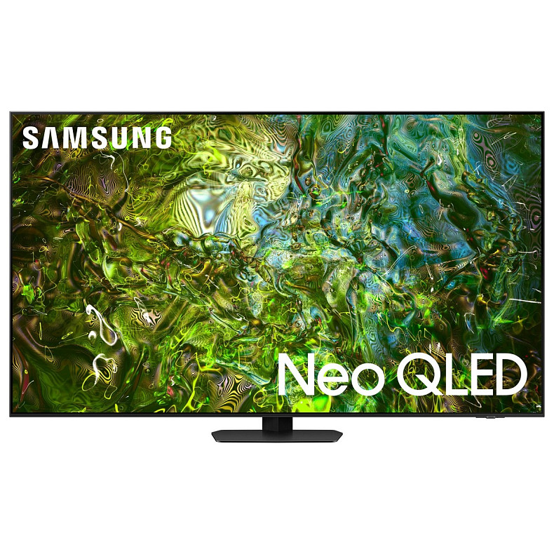 Телевизор Samsung QE65QN90D