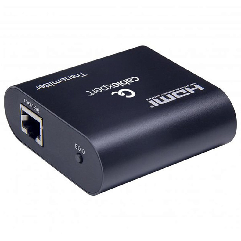 Подовжувач HDMI до 60 м