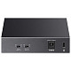 Комутатор Tp-Link LS105LP