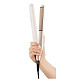 Выпрямитель для волос REMINGTON S4740 Shea Soft Straightener
