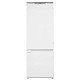 Встроенный холодильник Whirlpool SP40802EU