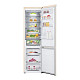 Холодильник LG GC-B509FEPW