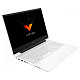 Ноутбук HP Victus 16-d1039ru 16.1" FHD IPS AG, Intel i7-12700H, 16GB, F1024GB, NVD3060-6, DOS, белый
