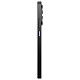 Смартфон Xiaomi Poco X7 Pro 5G 12/512Gb NFC (with charger) Yellow EU