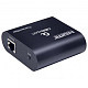 Подовжувач HDMI до 60 м