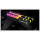 ОЗП G.Skill Trident Z RGB (For AMD) DDR4 2x8GB 3600 (F4-3600C18D-16GTZRX)