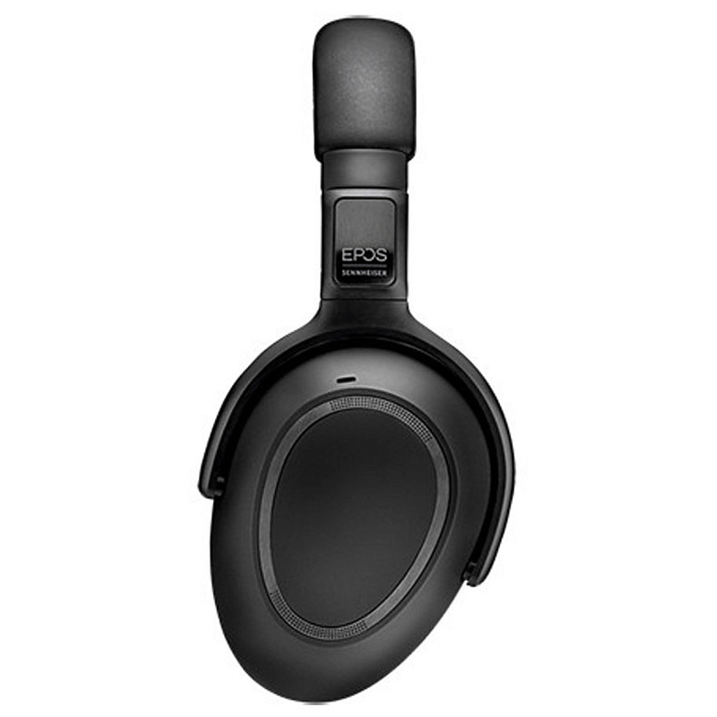 Наушники с микрофоном Sennheiser EPOS ADAPT 661 (1001004)