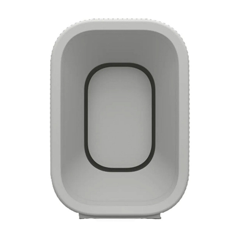 Портативная колонка Sony ULT FIELD 3 Off-White (SRSULT30W.E)