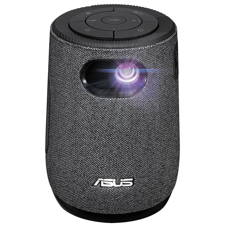 Проектор Asus 90LJ00E5-B00070