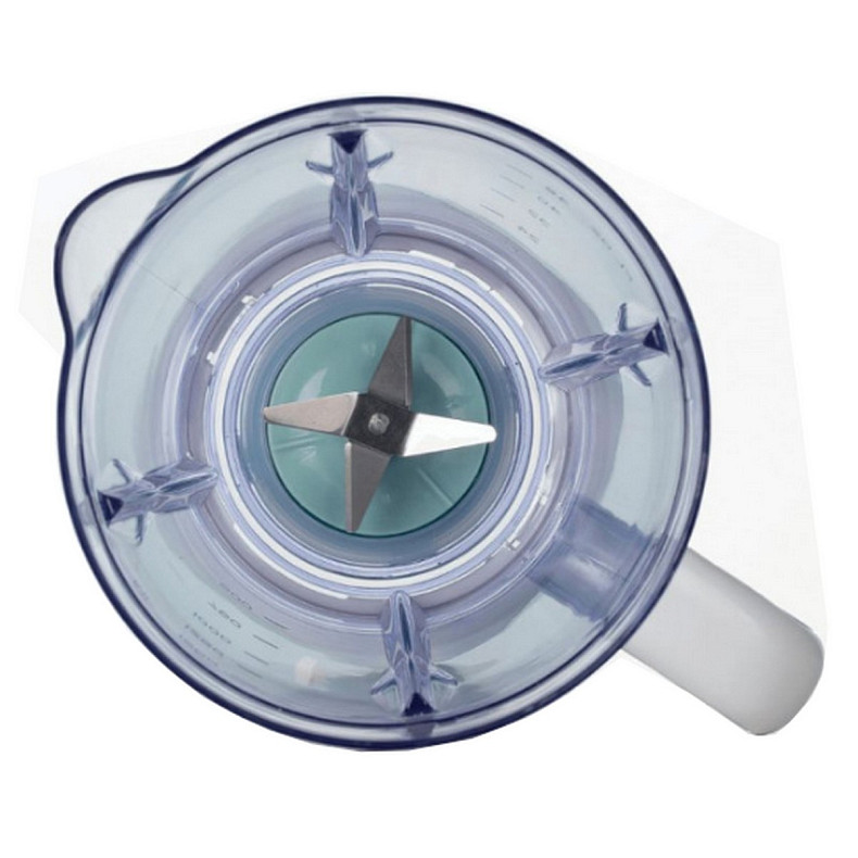 Блендер стаціонарний ARIETE 0576 Білий