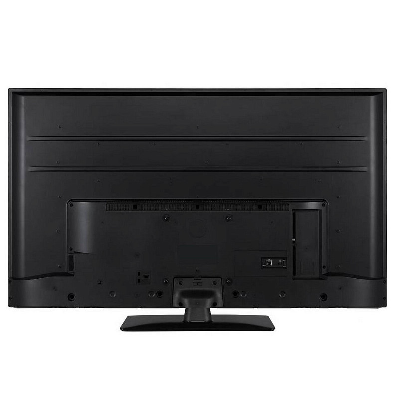 Телевизор AIWA QLED-855UHD-SLIM