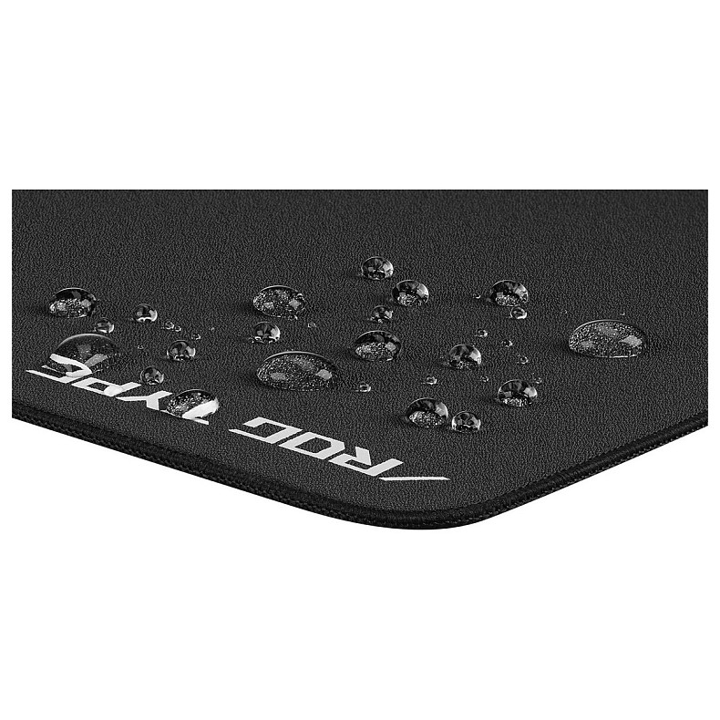 Коврик Asus ROG Hone Ace XXL Black (90MP03G0-BPUA00)