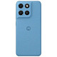 Смартфон Motorola Moto G17 Power 8/256GB Alaskan Blue (PBBM0004RS)