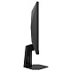 Монітор AOC 23.8" 24G4ZRE, Fast IPS, 260Гц, 2xHDMI, DP