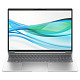 Ноутбук HP ProBook 460 G11 (8Z677AV_V2) Silver