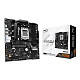 Материнская плата ASRock A620AM Pro-A Socket AM5