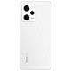 Смартфон Xiaomi Redmi Note 12 Pro 5G 8/256GB Dual Sim Polar White