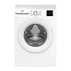 Пральна машина Beko BM1WFSU36243WB