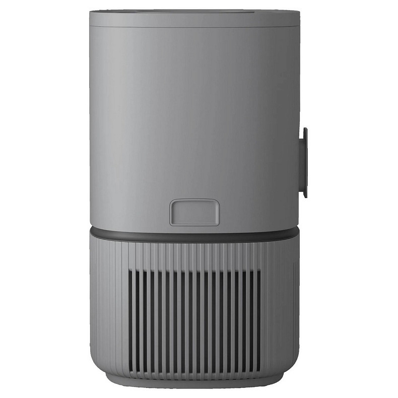 Очисник повітря Electrolux Pure 300 Grey (EPO30311UG)