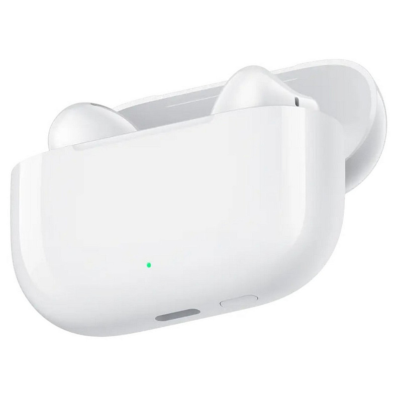 Наушники TWS Huawei Freebuds SE 4 White (55038498)