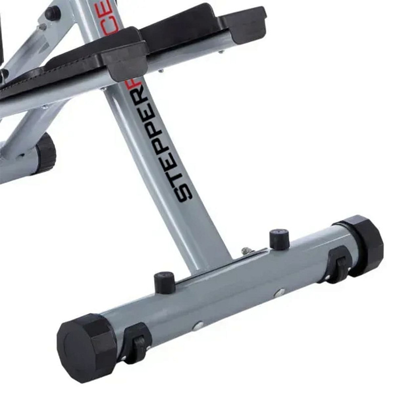 Стэп платформа Toorx Stepper Force (STEPPER-FORCE)