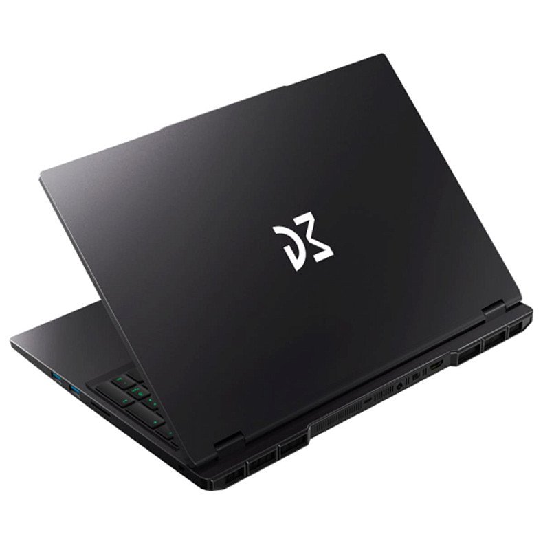 Ноутбук Dream Machines R9-9955HX 16" 32GB/2TB RT5070TI-16UA22