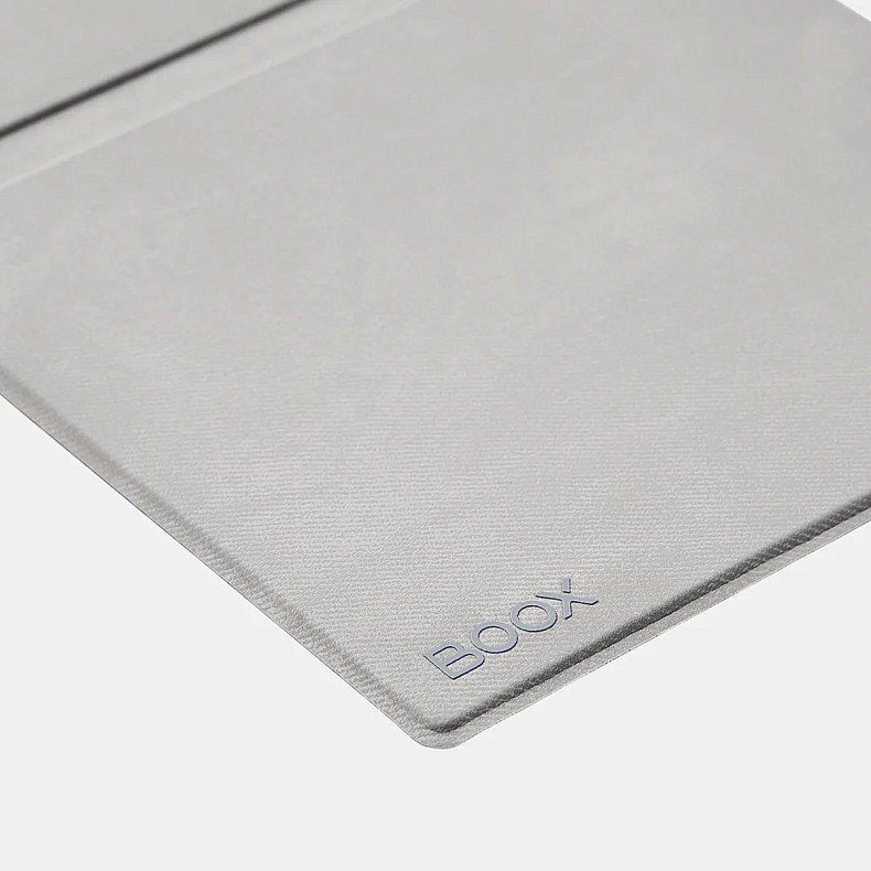 Чохол Boox для BOOX Go 7 (Grey)