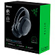 Bluetooth-гарнітура Razer Barracuda Pro Black (RZ04-03780100-R3M1)