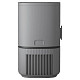 Очисник повітря Electrolux Pure 300 Grey (EPO30311UG)