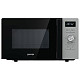 Мікрохвильова піч Gorenje MO20A4XH