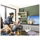 Маршрутизатор D-Link R36 BE3600 3x2.5GE LAN, 1x2.5GE Smart
