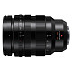 Объектив Panasonic Micro 4/3 Lens 10-25mm f/1.7 ASPH.Lumix G